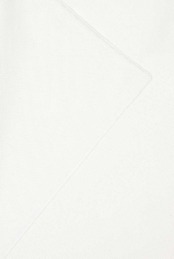 Pal Zileri Pochette con micro struttura Offerta settimanale