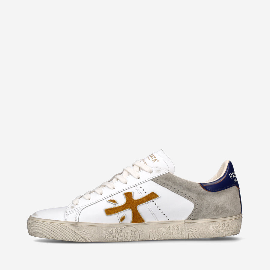 ﻿Premiata STEVEN 5771 Saldi