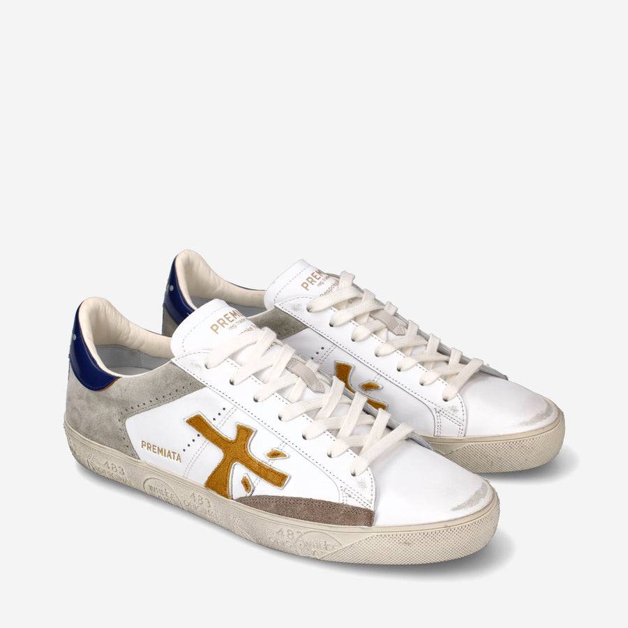 ﻿Premiata STEVEN 5771 Saldi