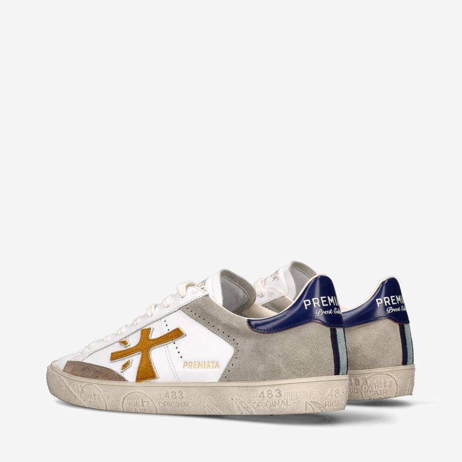 ﻿Premiata STEVEN 5771 Saldi