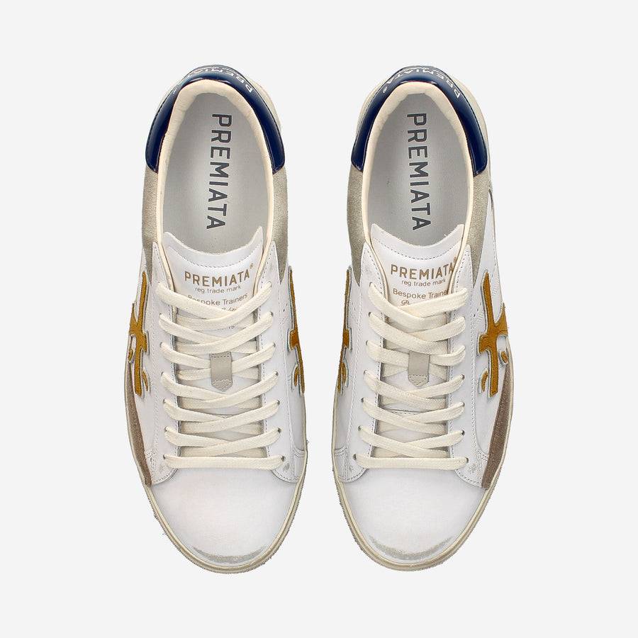 ﻿Premiata STEVEN 5771 Saldi
