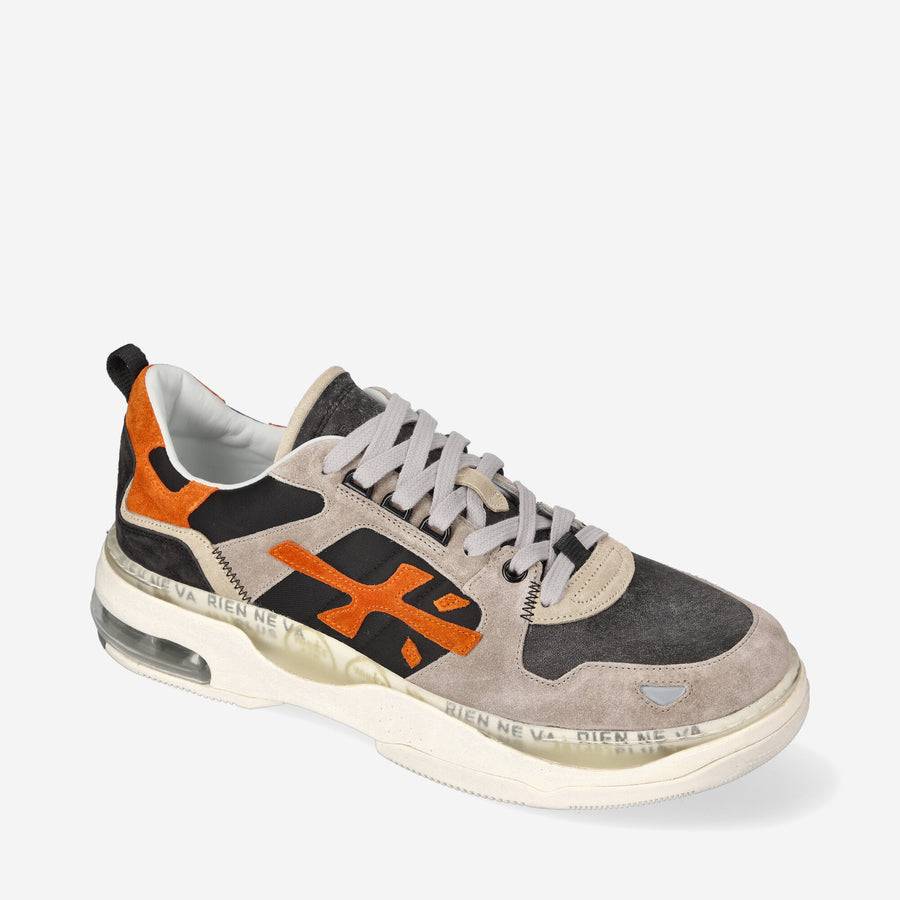 Premiata DRAKE 262 Offerte