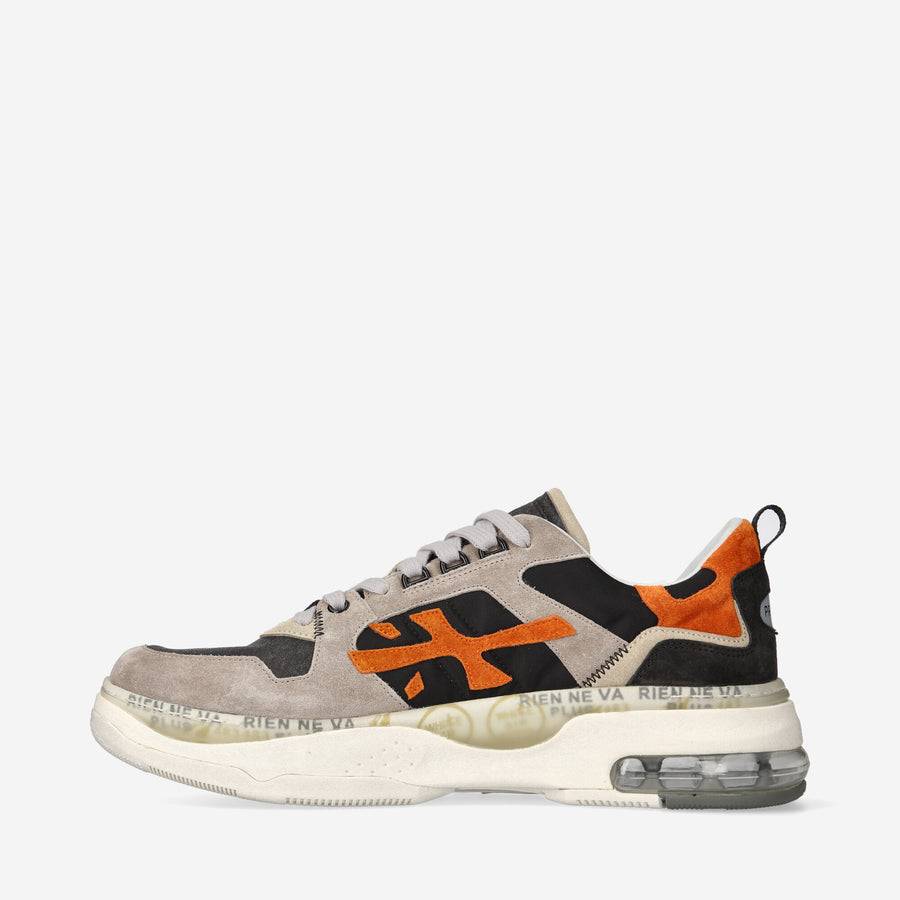 Premiata DRAKE 262 Offerte