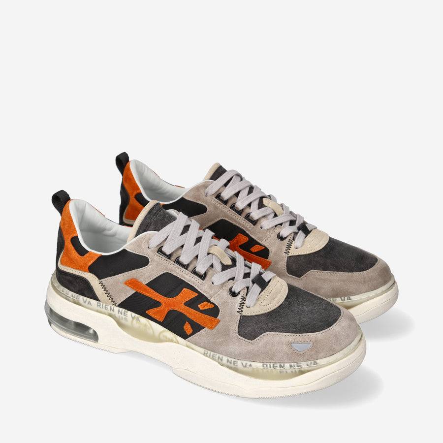 Premiata DRAKE 262 Offerte