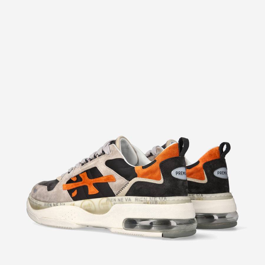 Premiata DRAKE 262 Offerte