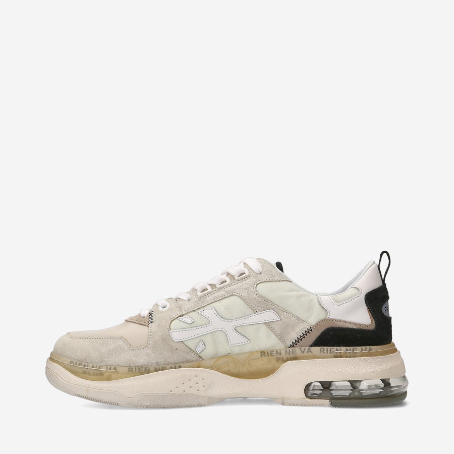 Premiata DRAKE 261 Hotsell