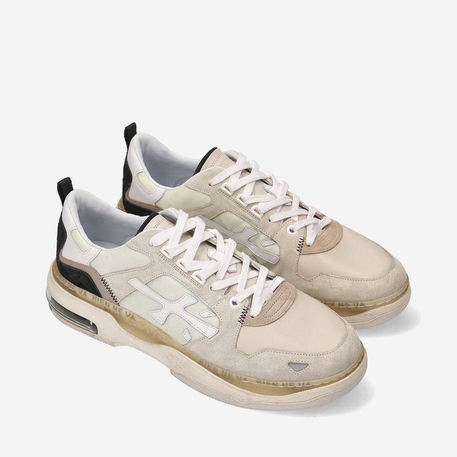 Premiata DRAKE 261 Hotsell