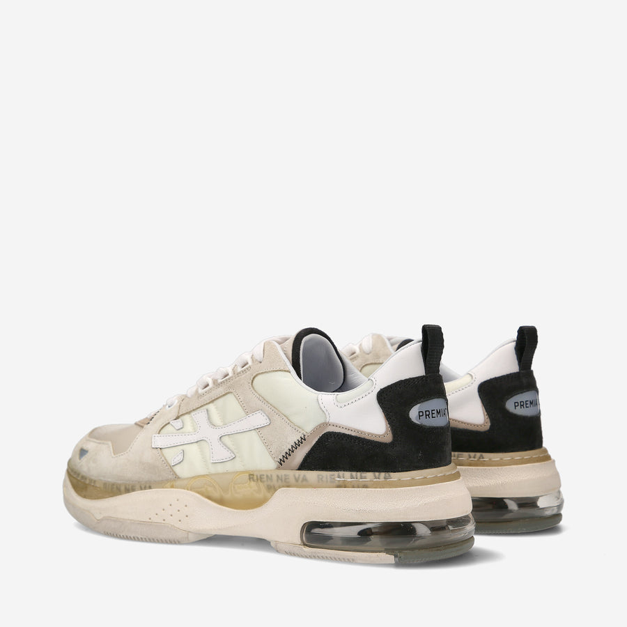 Premiata DRAKE 261 Hotsell