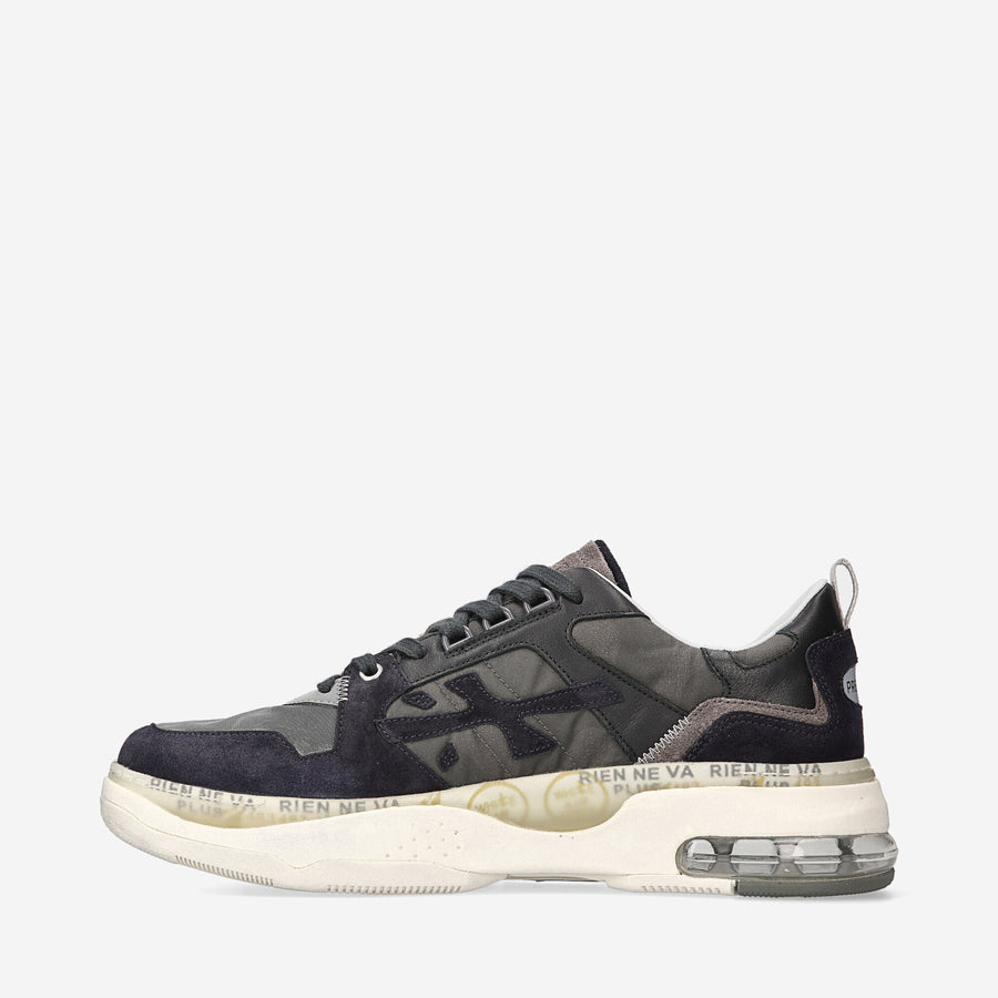 Premiata DRAKE 265 Vendita Economica