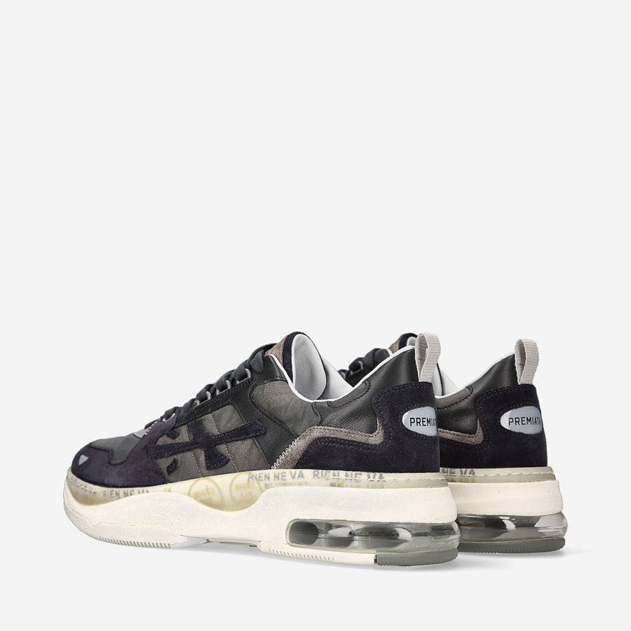 Premiata DRAKE 265 Vendita Economica