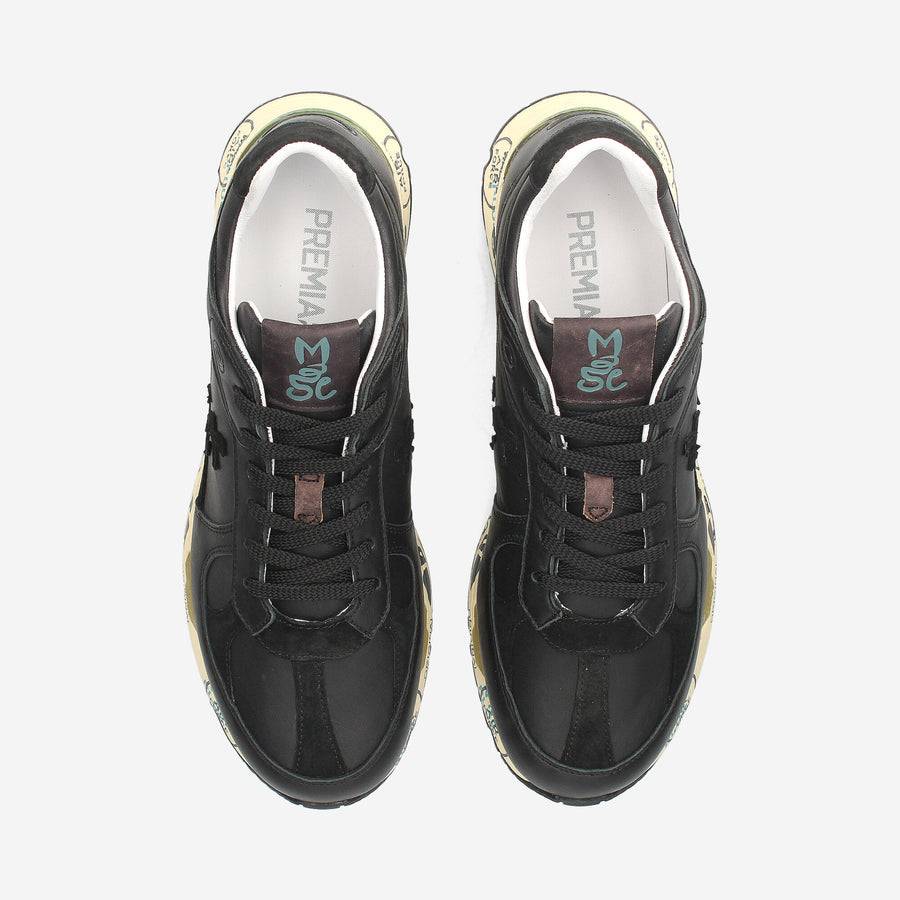 Premiata MASE 4145 Saldi Di Fabbrica