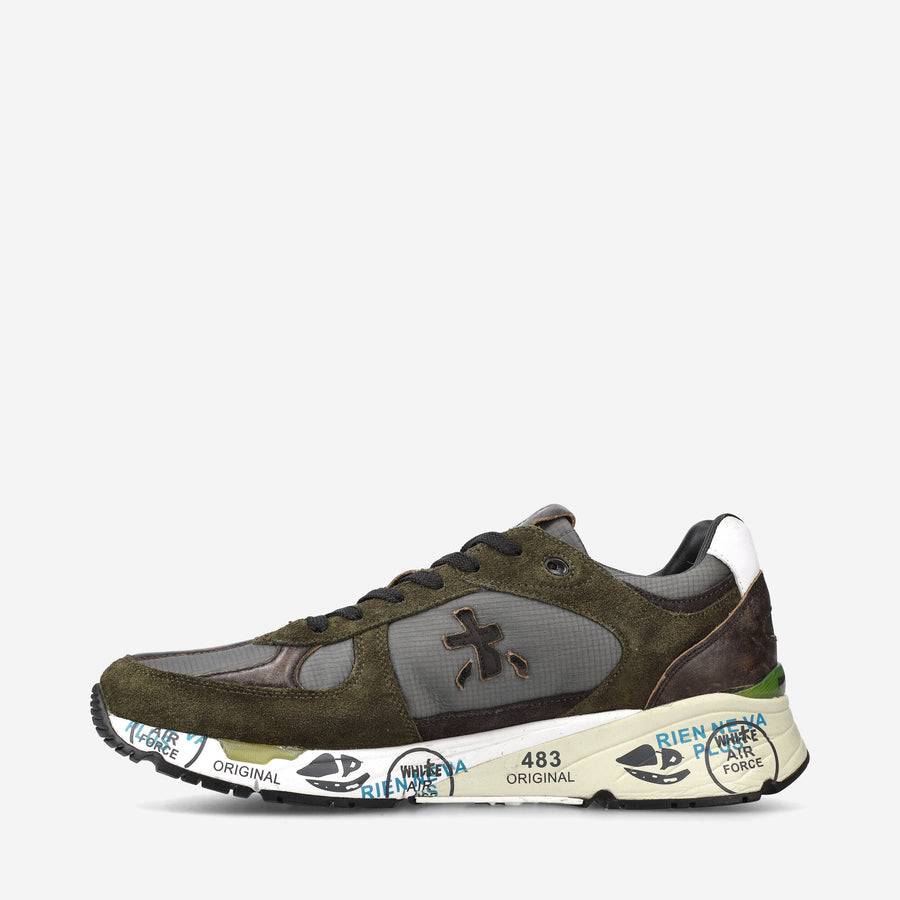 Premiata MASE 4005 I Più Venduti