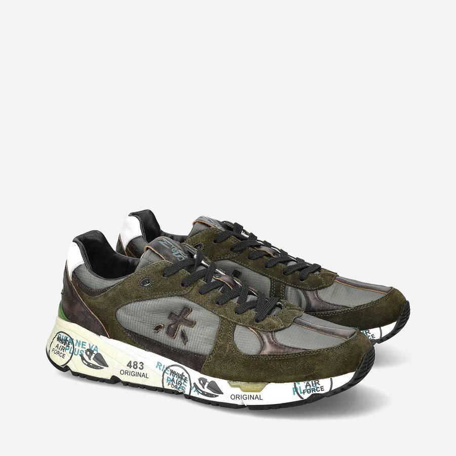 Premiata MASE 4005 I Più Venduti