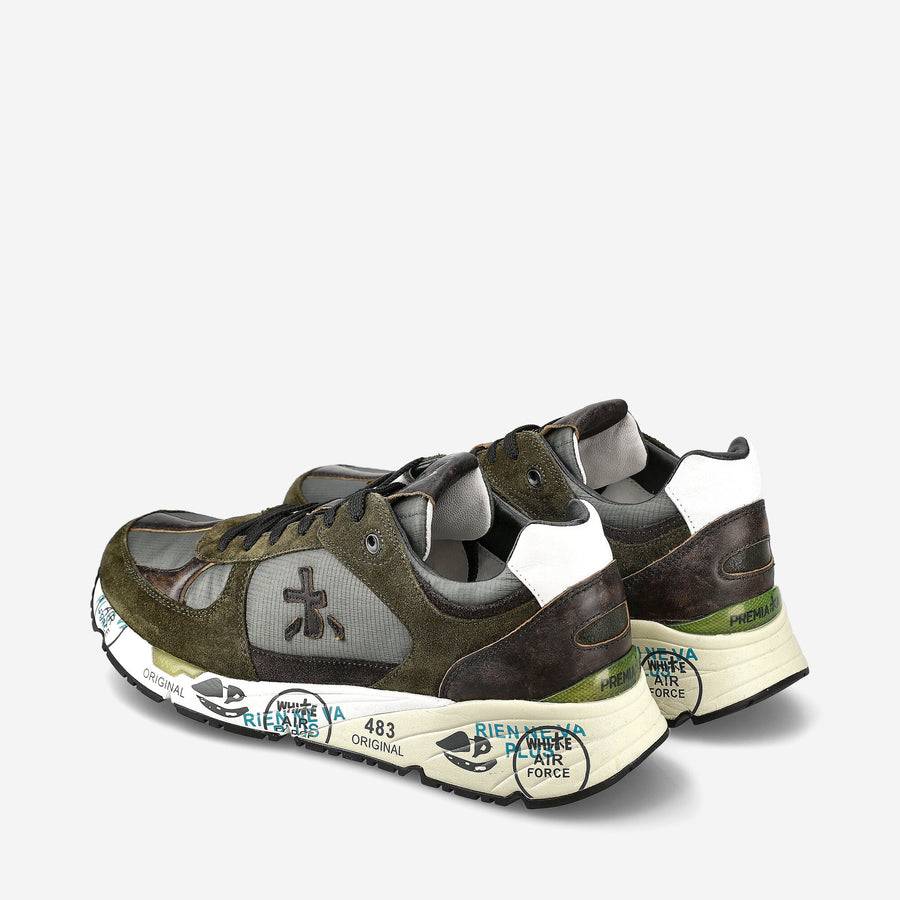 Premiata MASE 4005 I Più Venduti