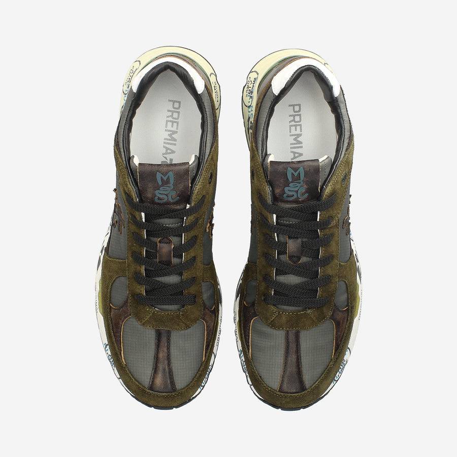 Premiata MASE 4005 I Più Venduti