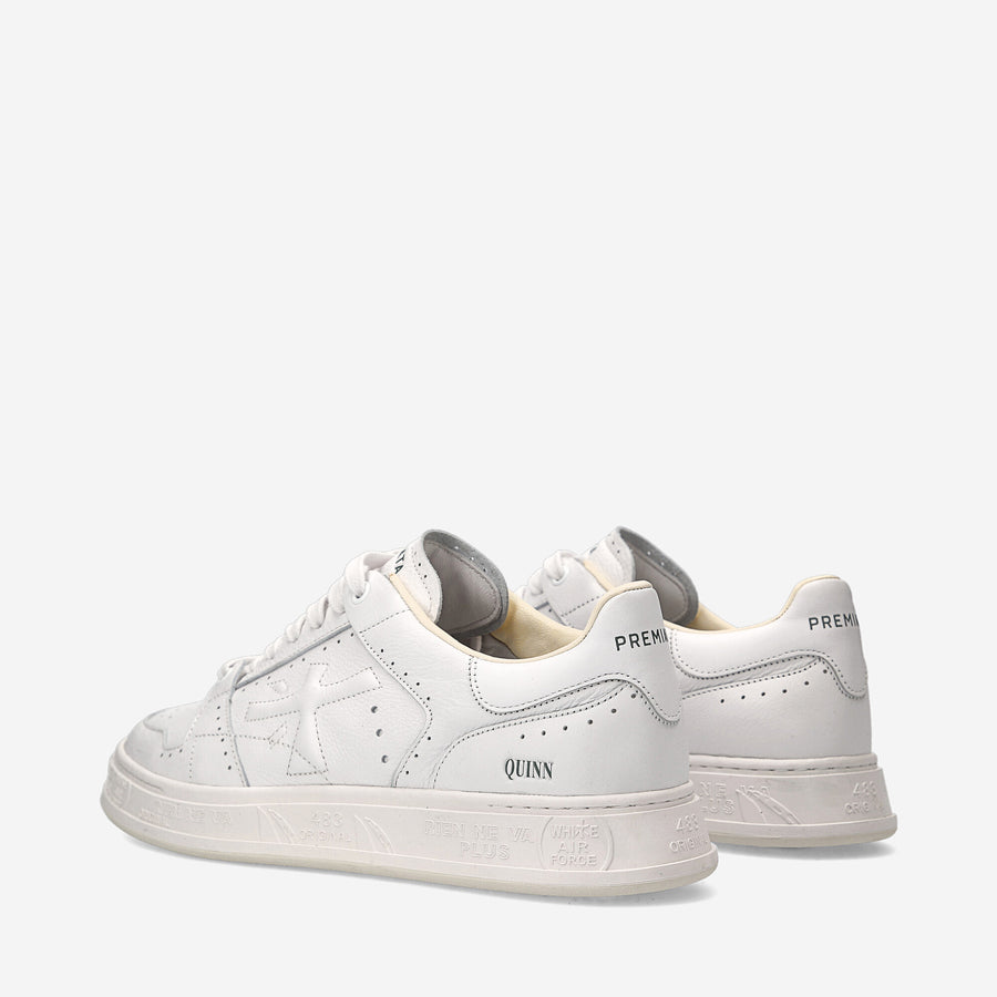 Premiata QUINN 5998 Vendite Flash