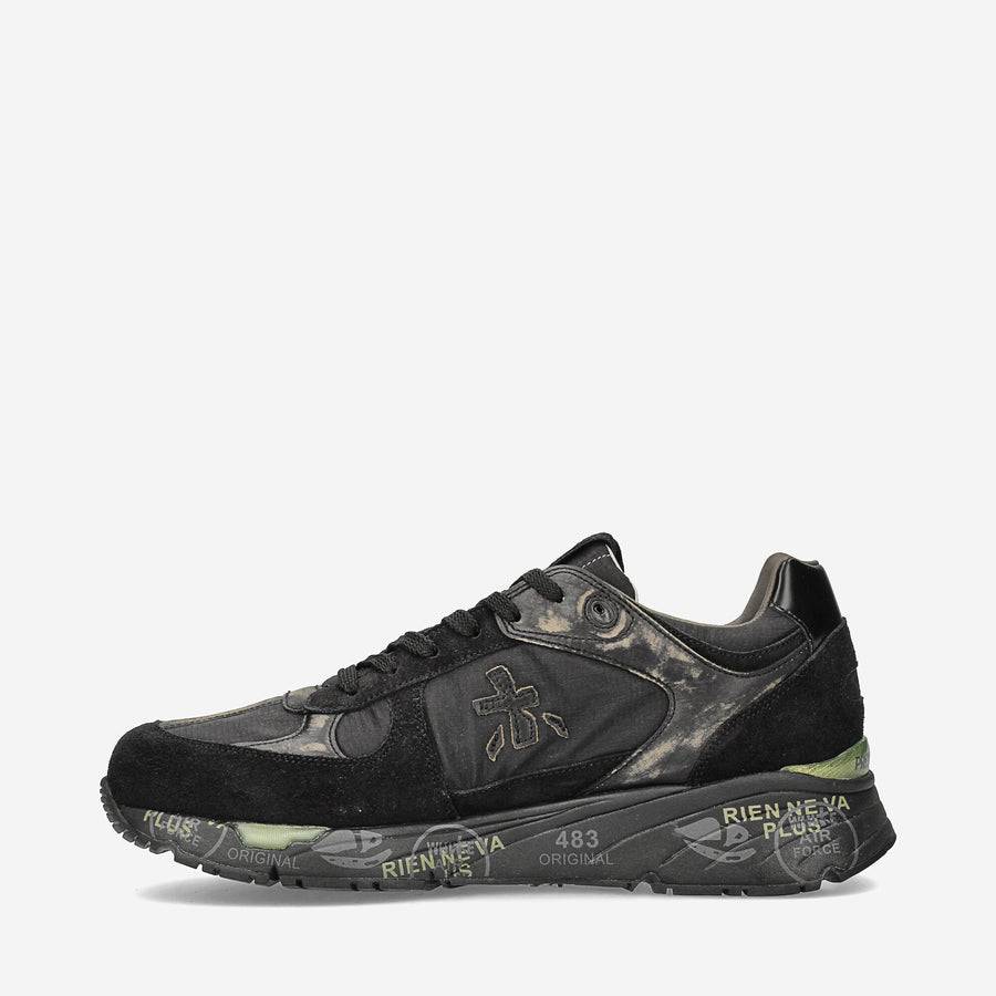 Premiata MASE 5013 Negozio