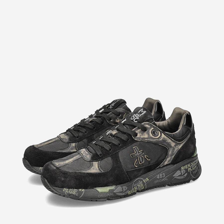 Premiata MASE 5013 Negozio