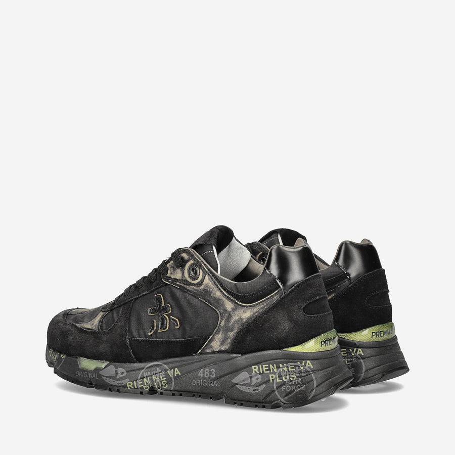 Premiata MASE 5013 Negozio