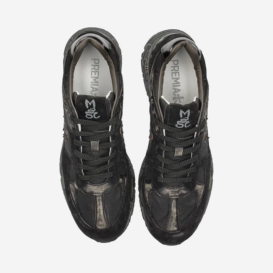 Premiata MASE 5013 Negozio