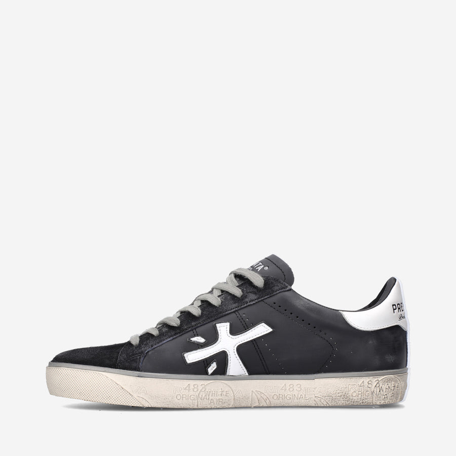 Premiata STEVEN 5439 In Saldo