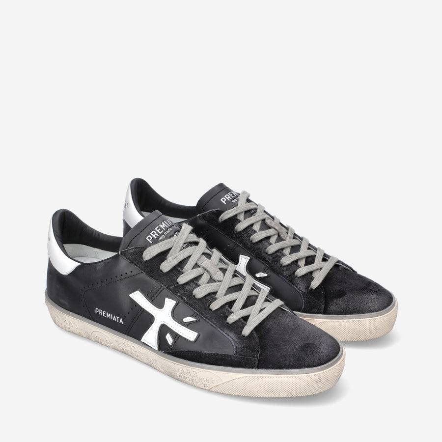 Premiata STEVEN 5439 In Saldo