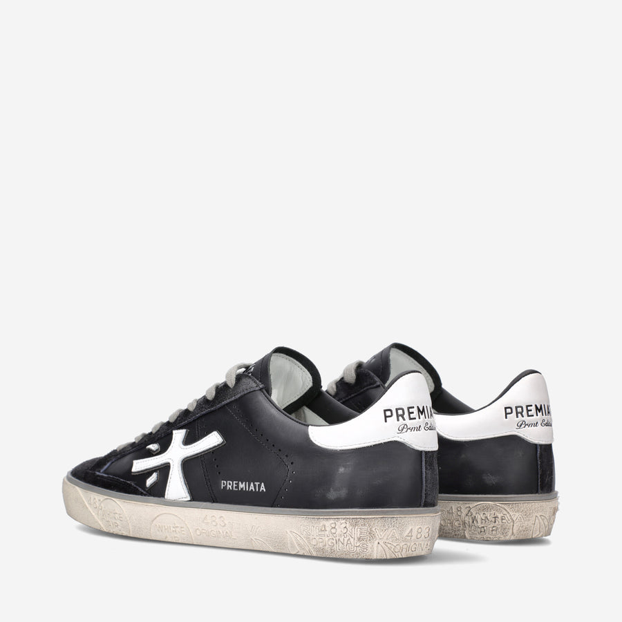 Premiata STEVEN 5439 In Saldo