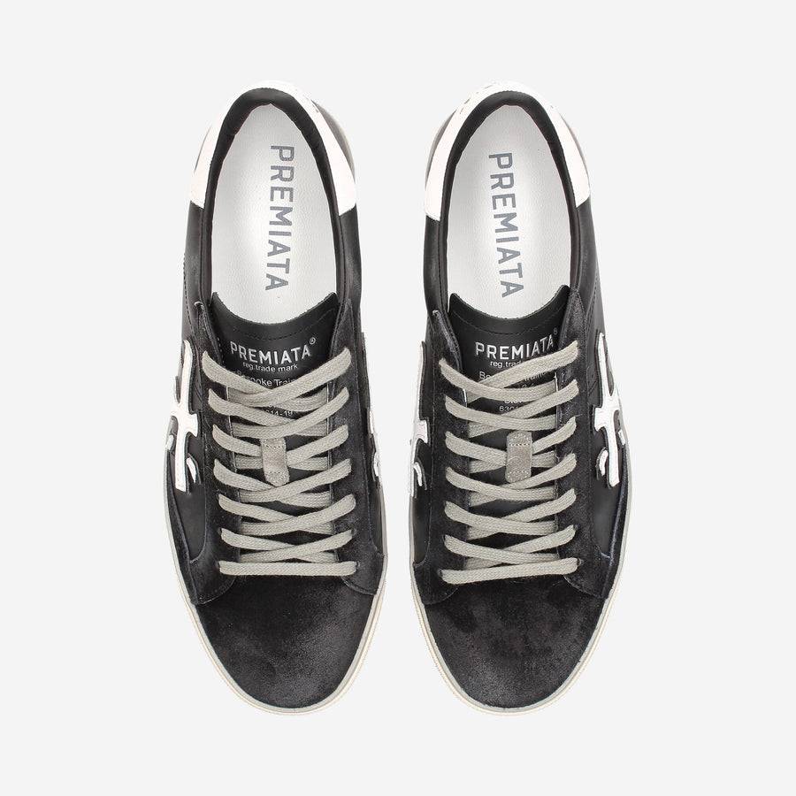 Premiata STEVEN 5439 In Saldo