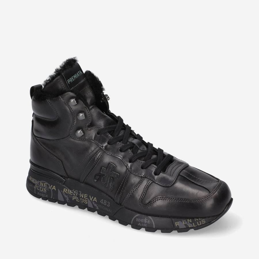 Premiata JEFF 6110 Nuova