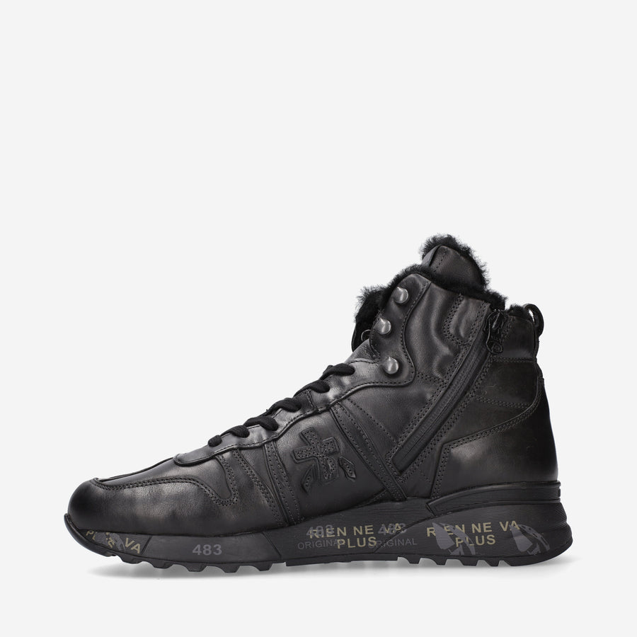 Premiata JEFF 6110 Nuova