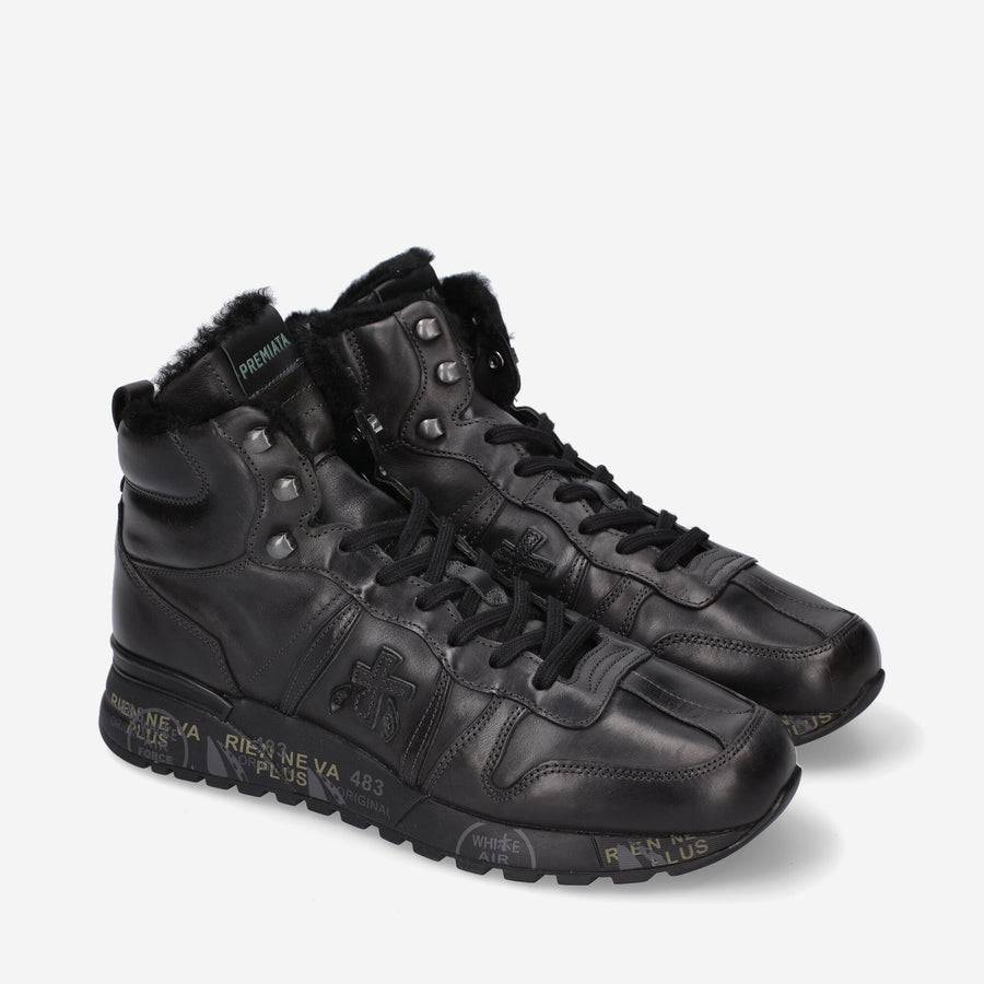 Premiata JEFF 6110 Nuova