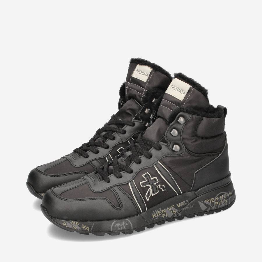 Premiata JEFF 5076 Moda