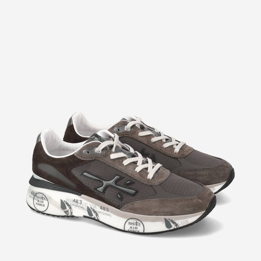 Premiata MOERUN 6446 Prezzo di fabbrica
