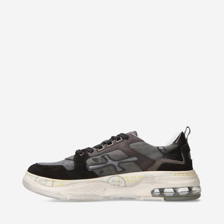 Premiata DRAKE 343 Flash Sale