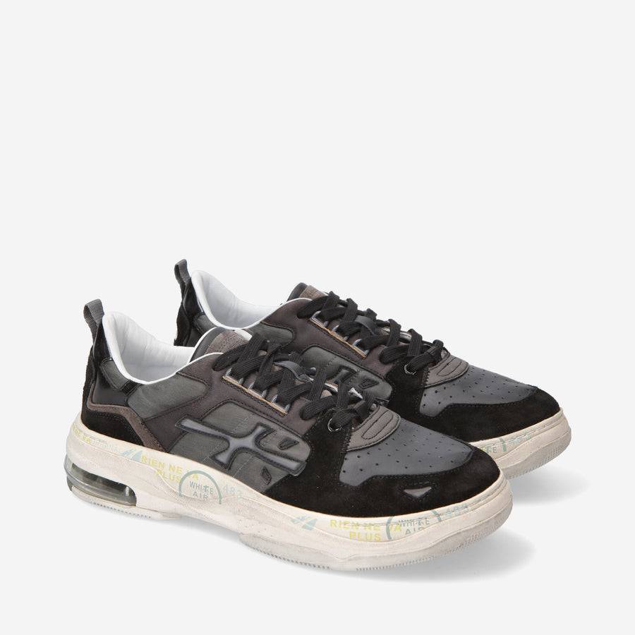 Premiata DRAKE 343 Flash Sale