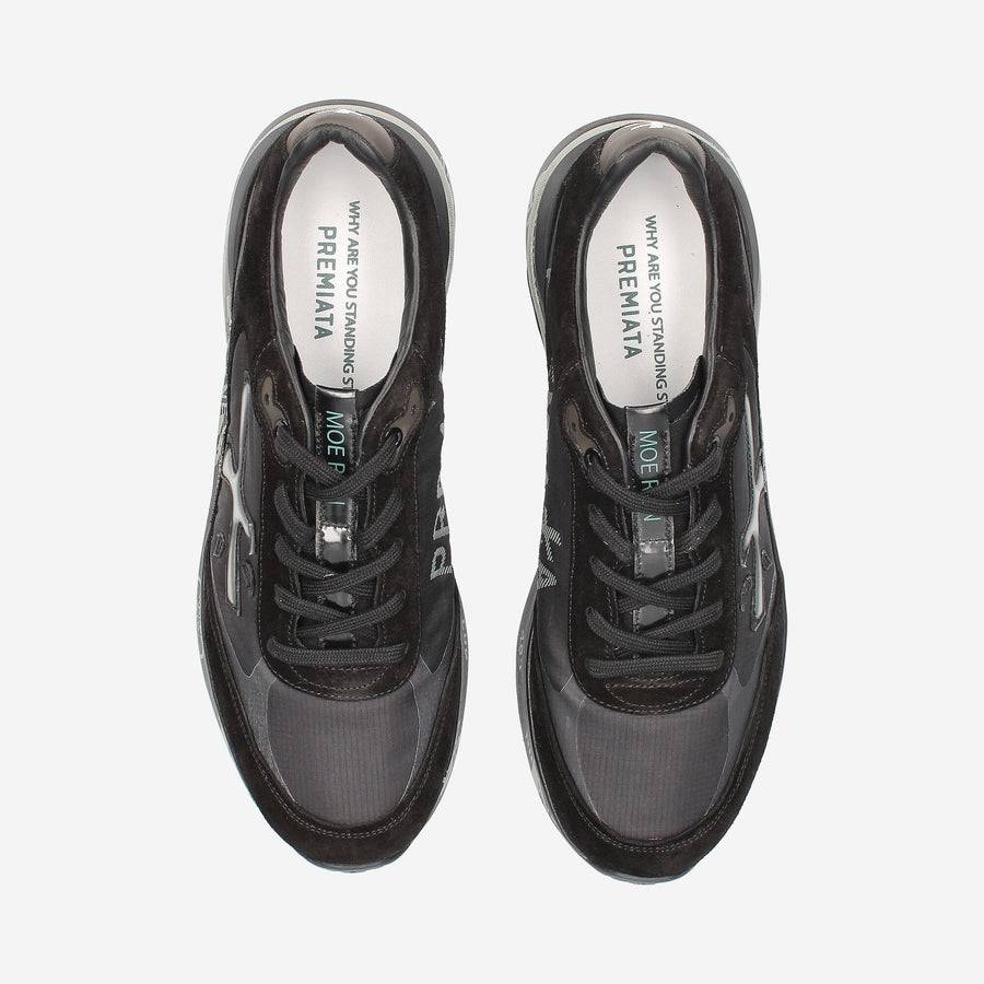 Premiata MOERUN 6445 Fornitura limitata