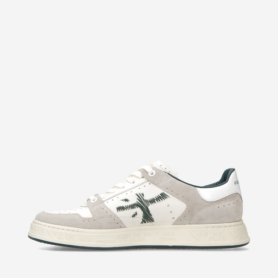 Premiata QUINN 6513 Shopping online