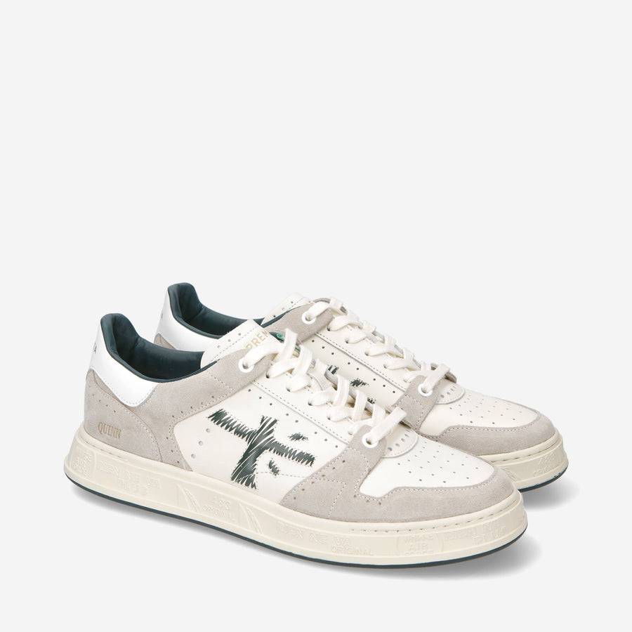 Premiata QUINN 6513 Shopping online