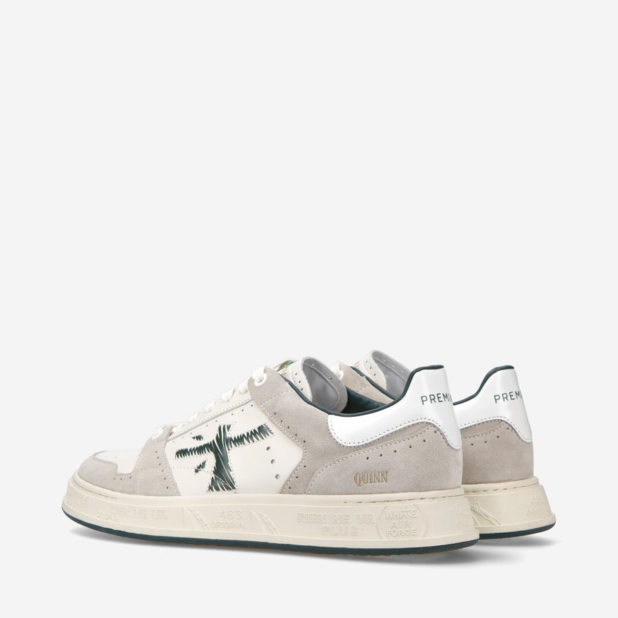 Premiata QUINN 6513 Shopping online