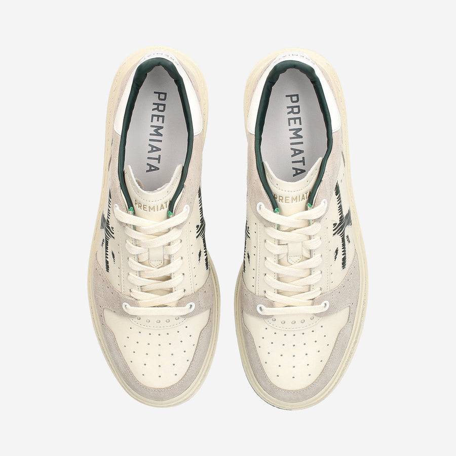 Premiata QUINN 6513 Shopping online