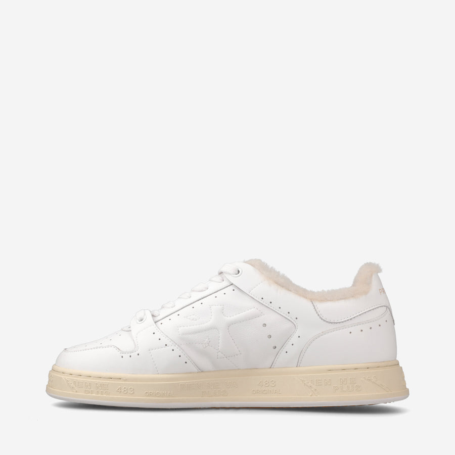 Premiata QUINN 6571M Offerta esclusiva