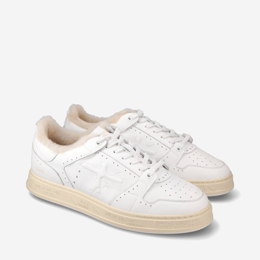 Premiata QUINN 6571M Offerta esclusiva