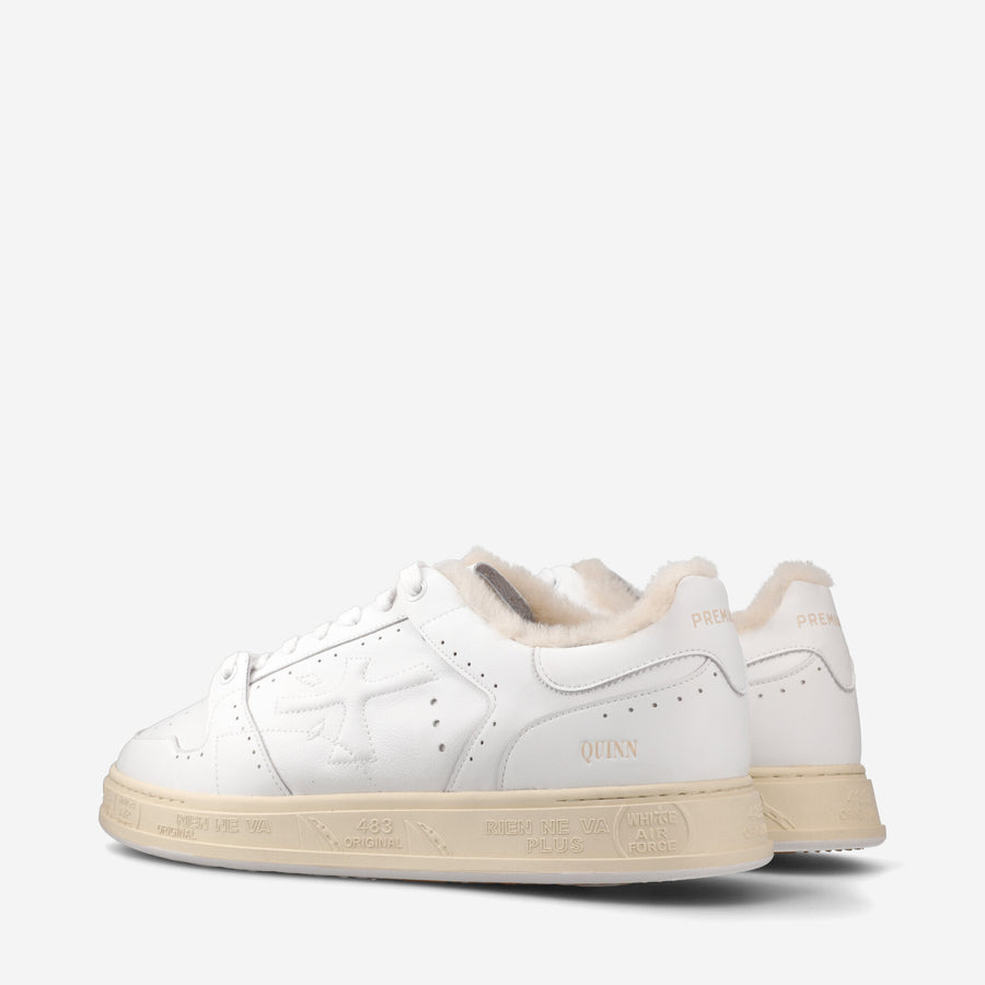 Premiata QUINN 6571M Offerta esclusiva