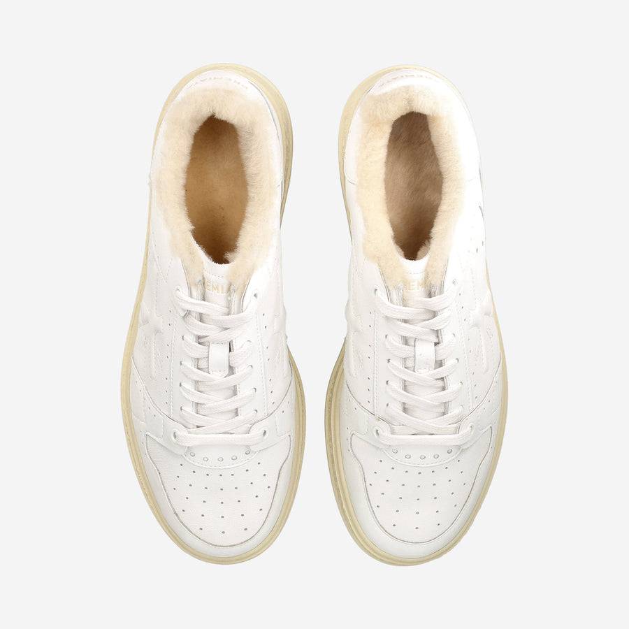 Premiata QUINN 6571M Offerta esclusiva