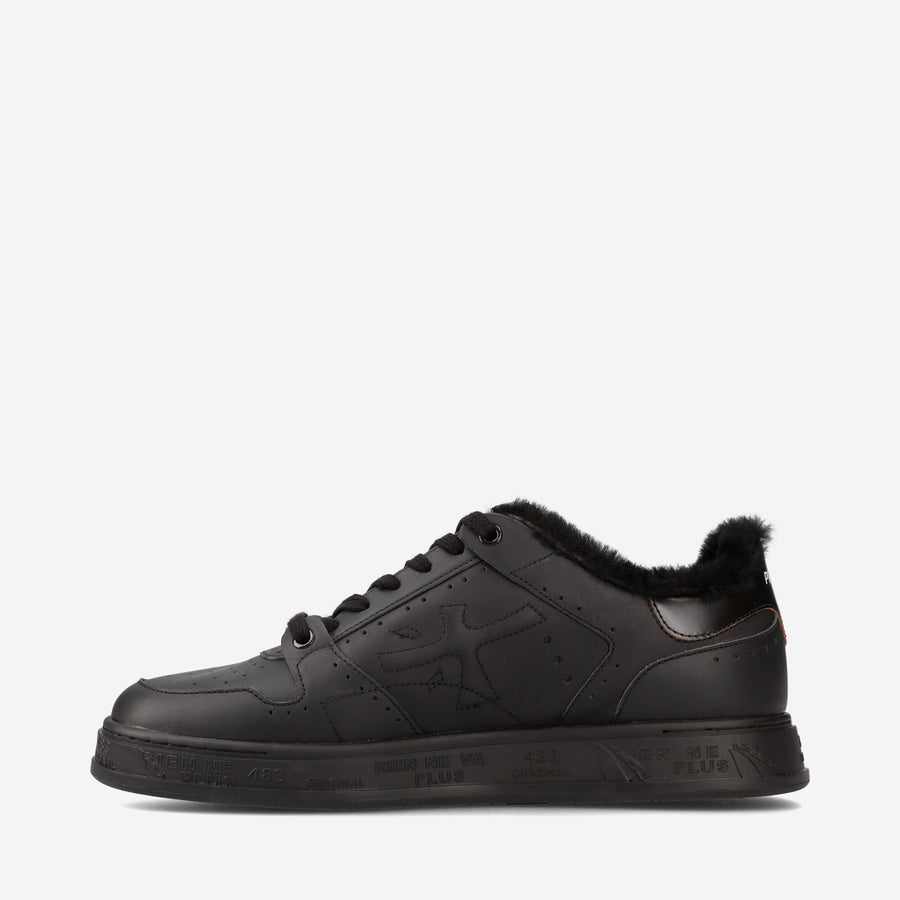 Premiata QUINN 6573M Vendite stagionali