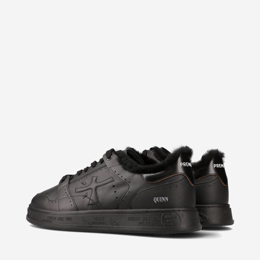 Premiata QUINN 6573M Vendite stagionali