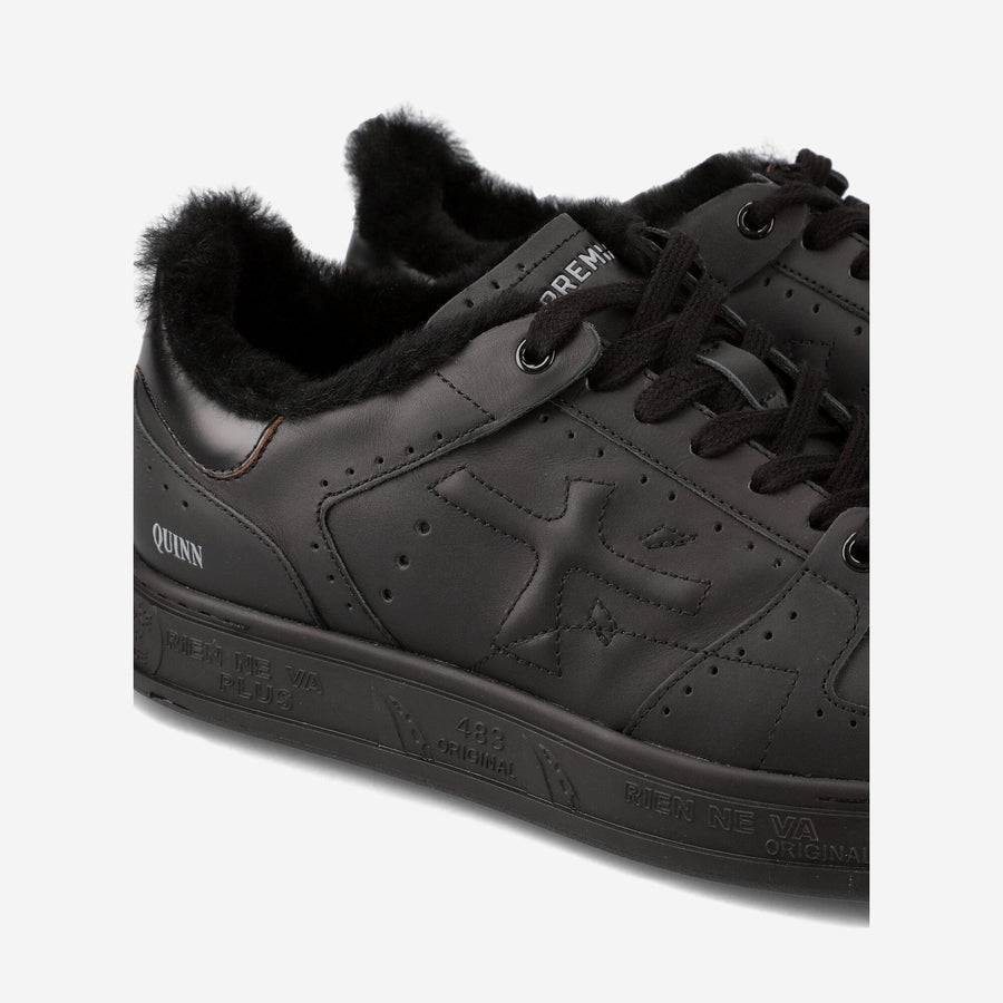 Premiata QUINN 6573M Vendite stagionali