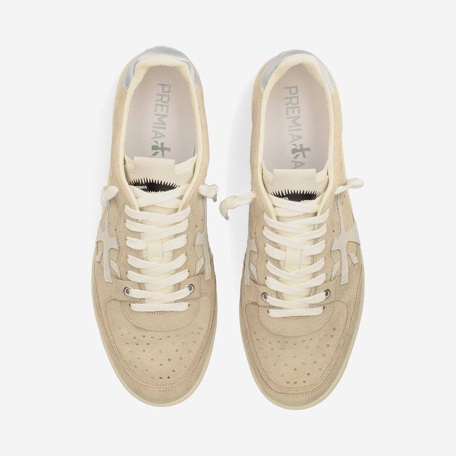 Premiata BSKT CLAY 6774 Cyber Monday