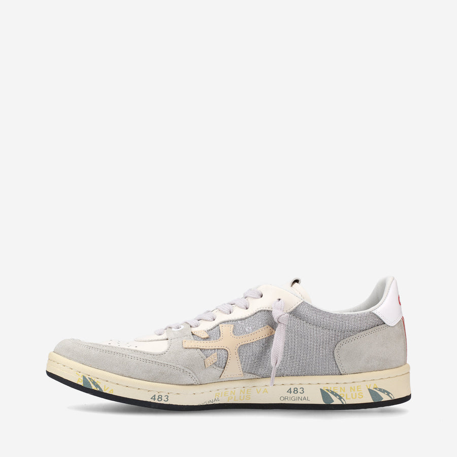 Premiata BSKT CLAY 6811 Offerta per la Festa della Mamma