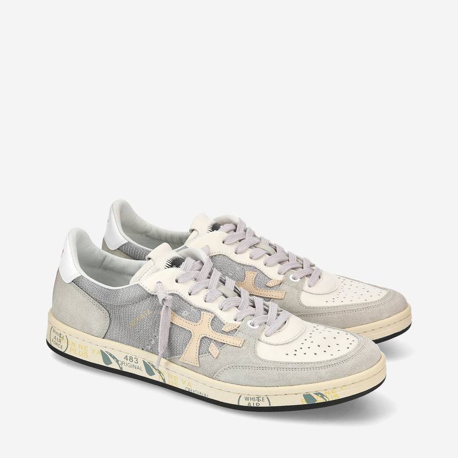 Premiata BSKT CLAY 6811 Offerta per la Festa della Mamma